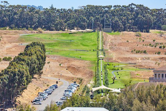 Park zjeżdżalni Cool Runnings Toboggan